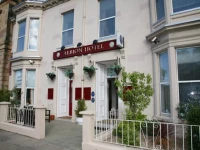 Albion Hotel  3*