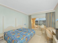 Iberostar Averroes 4*