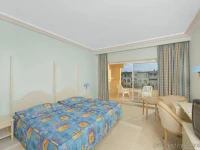 Iberostar Averroes 4*