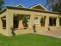 Bayswater Lodge Guest House 4*