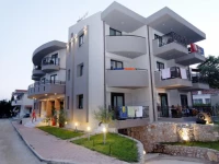 Thalassies Nouveau 3*