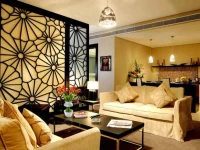 The K Hotel Bahrain 4*