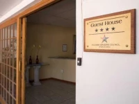 Palm Lodge Hotel 4*