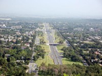 РћС‚РµР»СЊ 3s* 3*