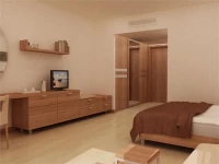 Cenger Beach Resort & Spa 5*