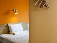 7days Inn Urumchi Guangming Road