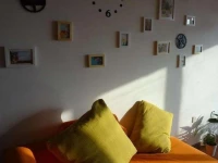 Xiyou Capsule Hotel Urumqi