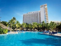 Park Royal Ixtapa Resort 4*