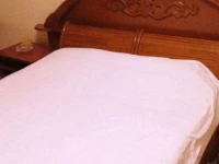 Urumqi Mangrove Forest Hotel