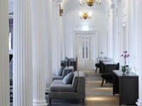 Blythswood Square Hotel Glasgow 5*