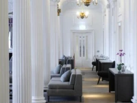Blythswood Square Hotel Glasgow 5*