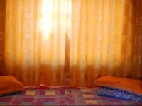 Yabuli Sunshine Sisters Farm Stay