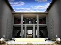 Altissimo Guesthouse 4*