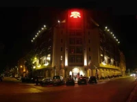 Imperial Plaza 4*