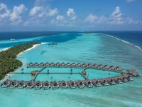 Niyama Private Islands Maldives 5*