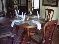 White Rose Guest House 4*