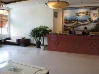 Grace Paris Seascape Apartotel 3*