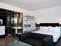 AC Hotel Atocha by Marriott 4*