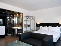 AC Hotel Atocha by Marriott 4*