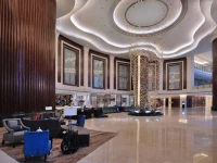 Kande International Hotel