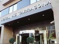AC Tarragona 4*