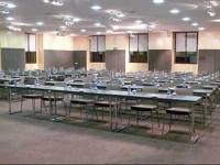 AC Palacio de Santa Ana 4*