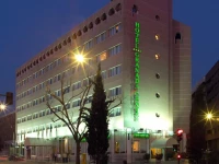 Granada Center 4*