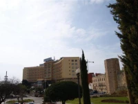 Husa Imperial Tarraco 4*