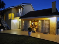 A Summer Place Boutique Guest House 4*