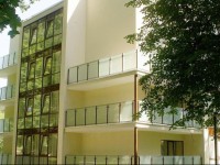 Санаторий мечта светлогорск. Пансионат мечта отрадное калининградская область. Отель мечта светлогорск. Пансионат мечта отрадное калининградская область. Пансионат мечта отрадное калининградская область.