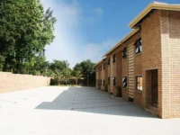 Europrime Guest House 4*