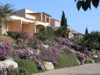 Sentido Pula Suites Golf And Spa 5*