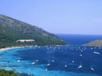 Iberostar Vell Mari Apartmentos 4*