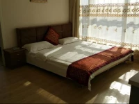 Dalian Kaiyuan Hotel