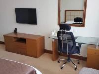 Dalian Liaowu Hotel Conference Center