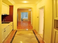 Dalian Aiyijia Hotel