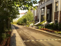 Jinshitan Bojin Holiday Apartment