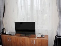 Kai Bin Business Hotel- Dalian