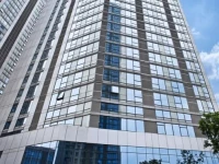 Locca Service Apartment