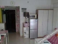 Dalian Xinghai Coast Holiday Hotel