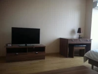 Dalian Yashige Hotel Apartment