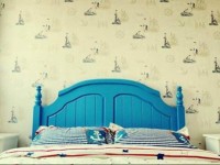 Gap Year By the Sea Youth Hostel