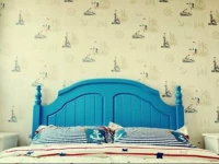 Gap Year By the Sea Youth Hostel