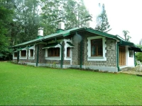 Taprospa Labookellie Villa 2*