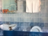 Da Lian Jin Shi Tan Sweet House Homestay