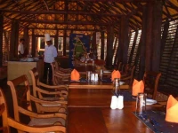 Aida Ayurveda & Spa Resort Bentota 4*