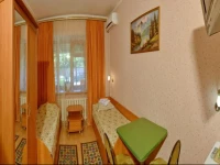 Na Kuznechnoy Hotel 3*