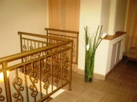 Yarmarka private hotel 2*