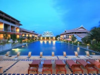 Koh Chang Resortel 3*