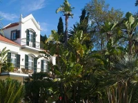 Quinta do Estreito 5*